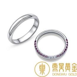 對戒産品