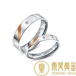對戒産品