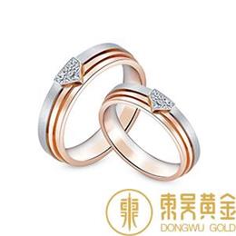 對戒産品