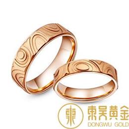 對戒産品