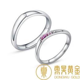 對戒産品