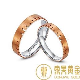 對戒産品