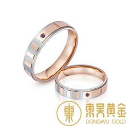對戒産品